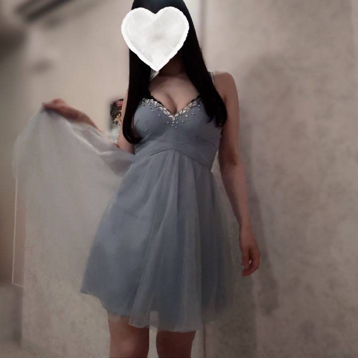 一緒に楽しみたい🥺💕