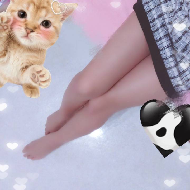 28から……🩱