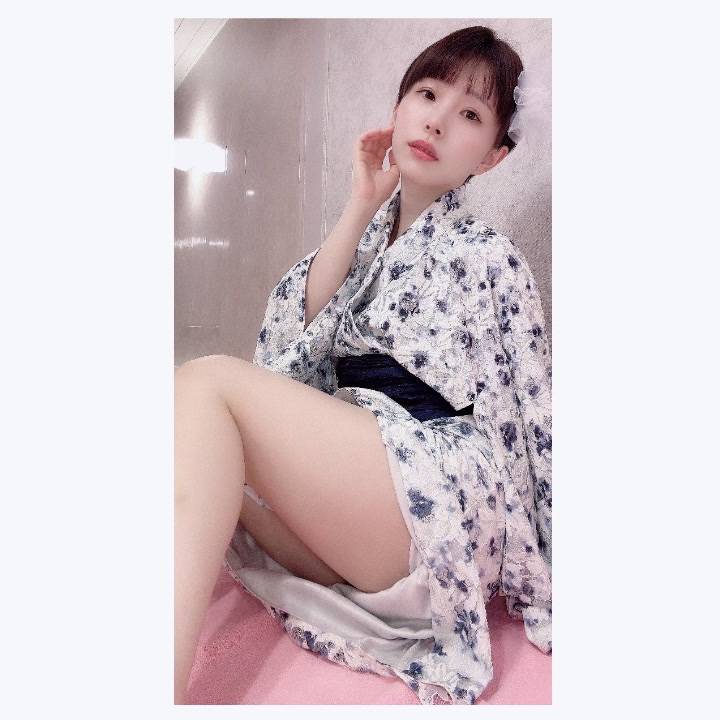 ✨またすぐに会いたくなった✨