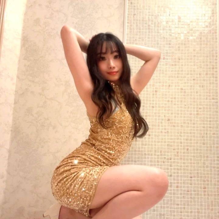食の楽しみ💓