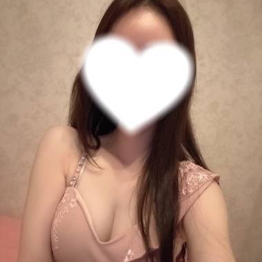 6月もありがとうございました！