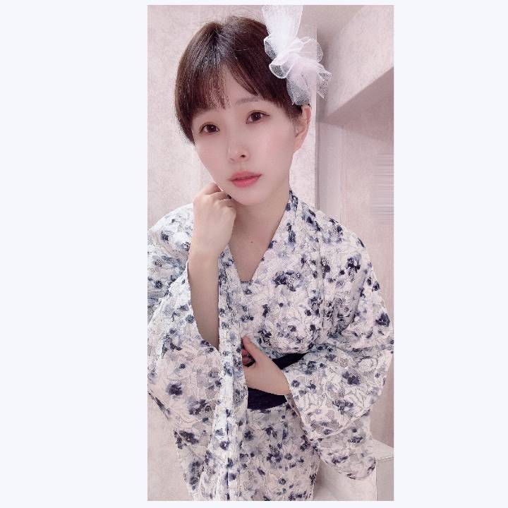 🐟アジフライ楽しみ🐟
