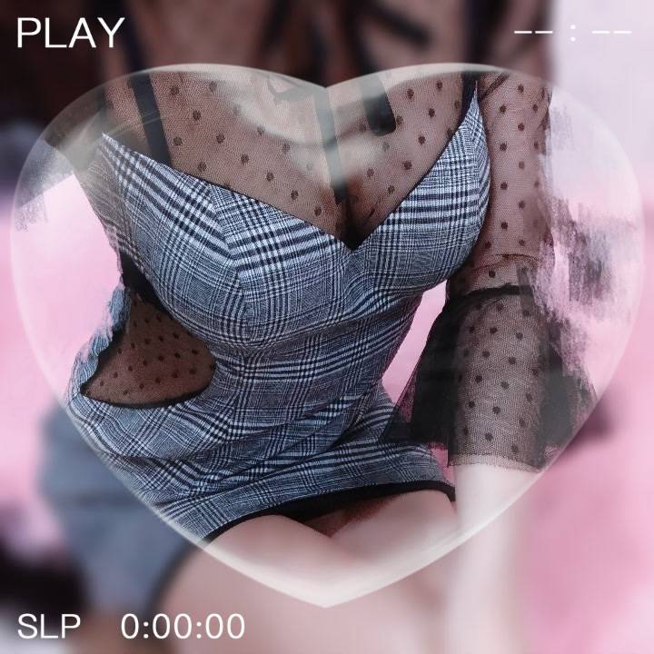 (*´艸`)💭🗻🚶‍♀️