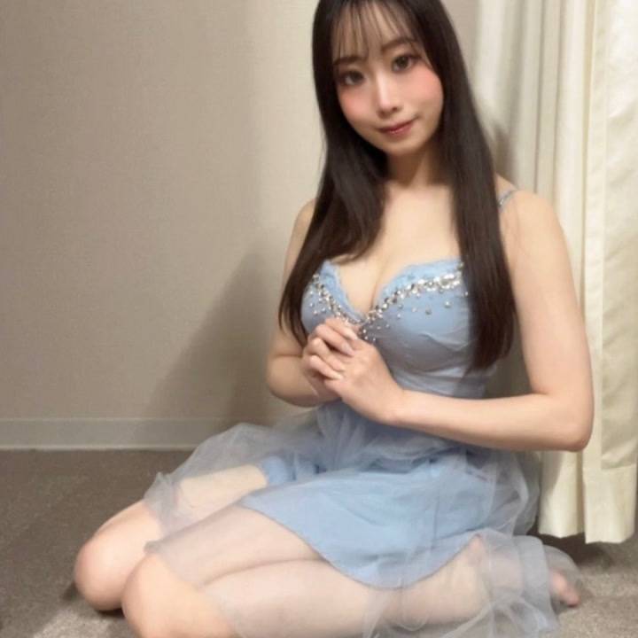 【NEWドレス👗𓈒𓂂𓏸】