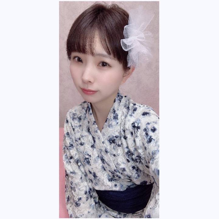 🫧〇〇よいですね🫧