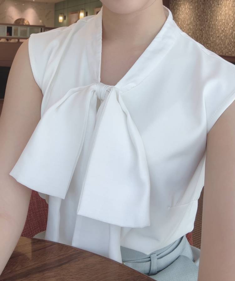 おはようございます☀️