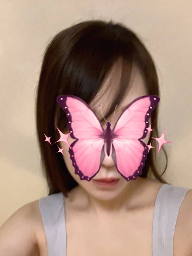 ゆきほ