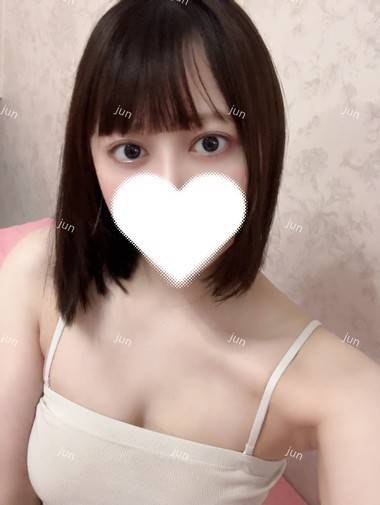 今日と明日