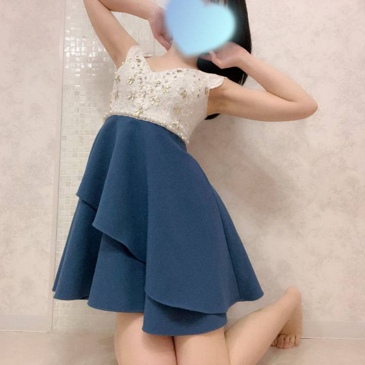 得意なのは❣️