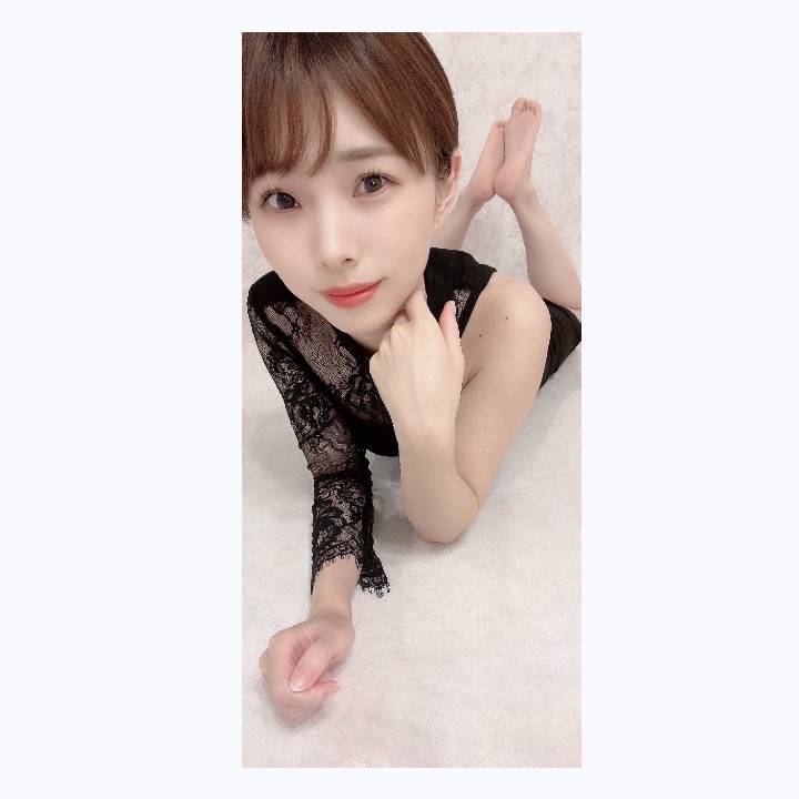 🫧あつみちゃん〇ット🫧