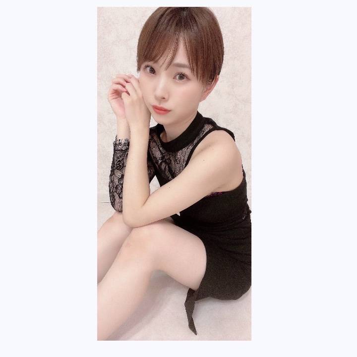 🩺心の健康診断へようこそ🩺