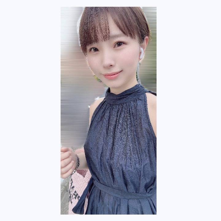 熱中症には注意ですよ🫠