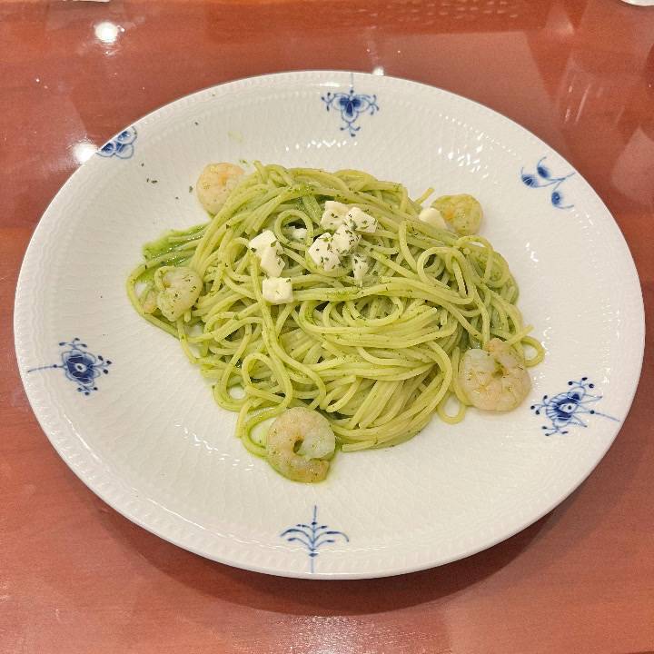 ずるずる