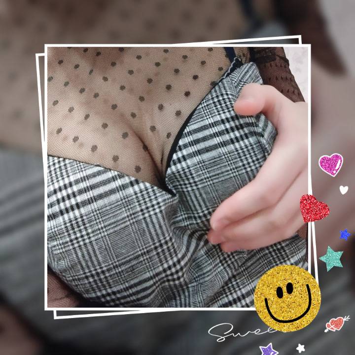 もみもみ(´-｀*)ﾍ(´∀｀ﾍ)♡
