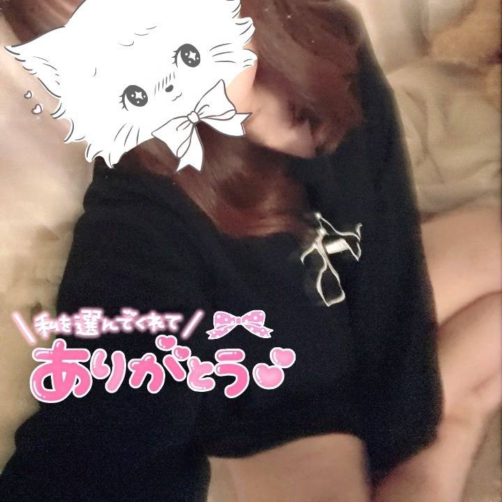 よしよし隊🥴
