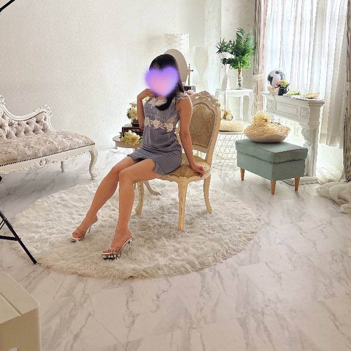 朝風呂🛁🫧
