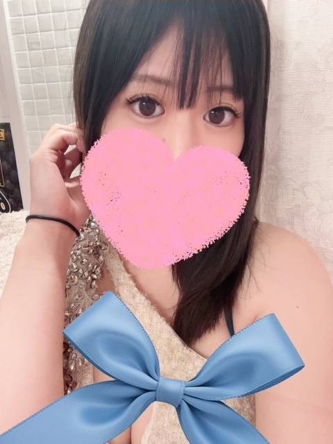 本日