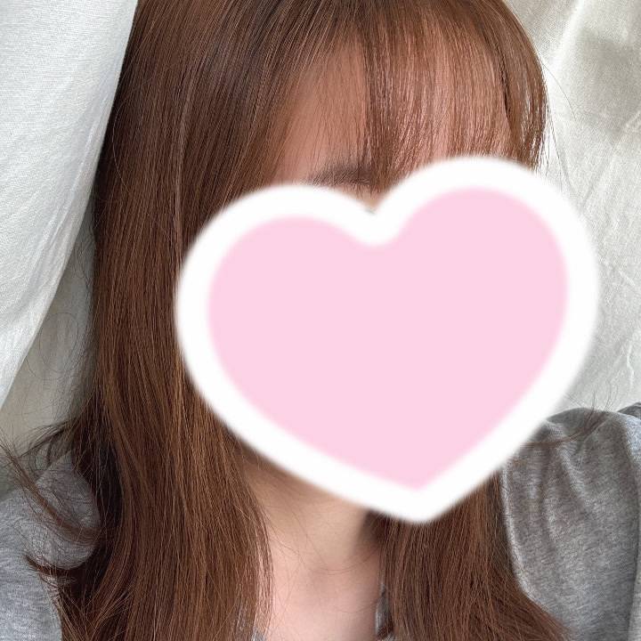 昨日のお礼🫶🏻