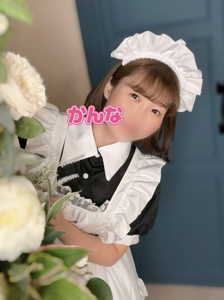 昨日のお礼♡