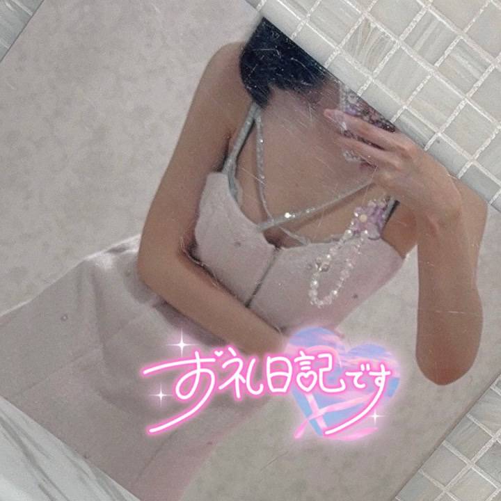 お酒好き🍶´-