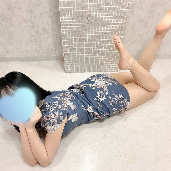 ごろごろ