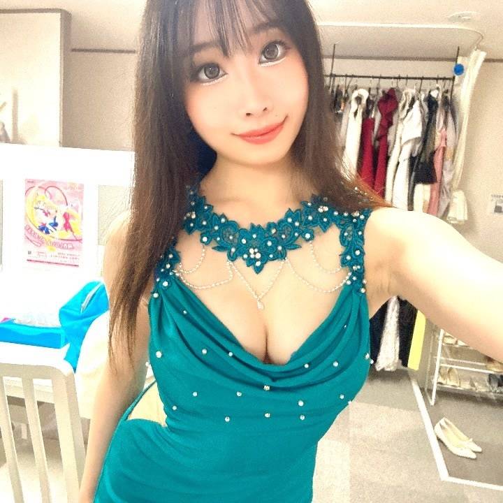 おとね