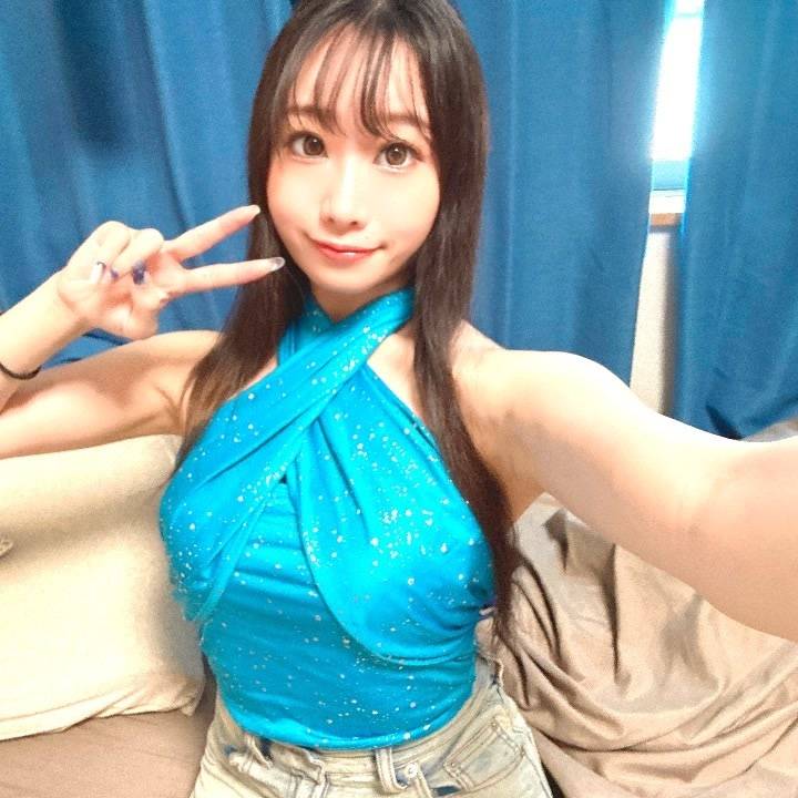 【キラキラセクシー💓】