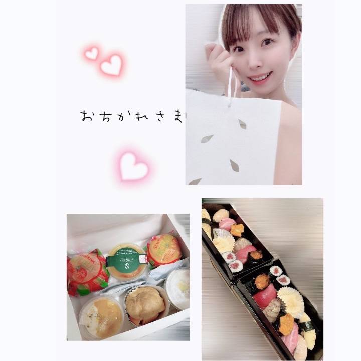 麻辣湯たべたい🍜