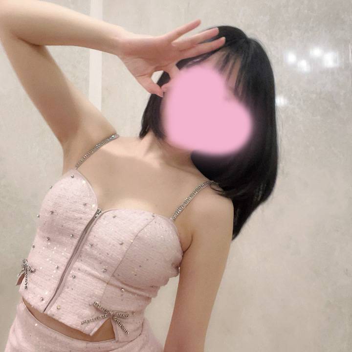 けい的には