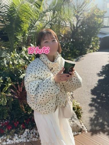 甘やかし方100点の人へ