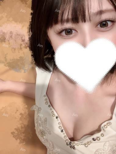 今週も