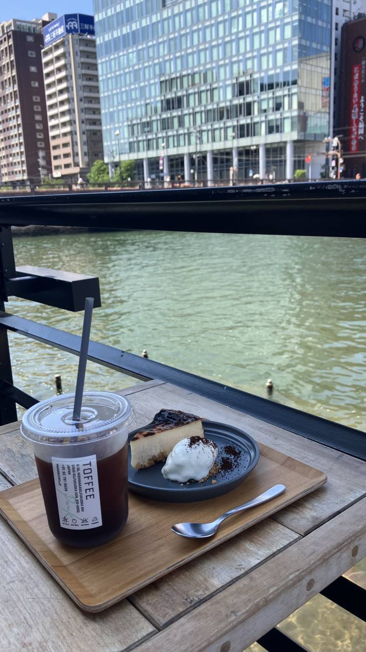 お豆腐でタンパク質!
