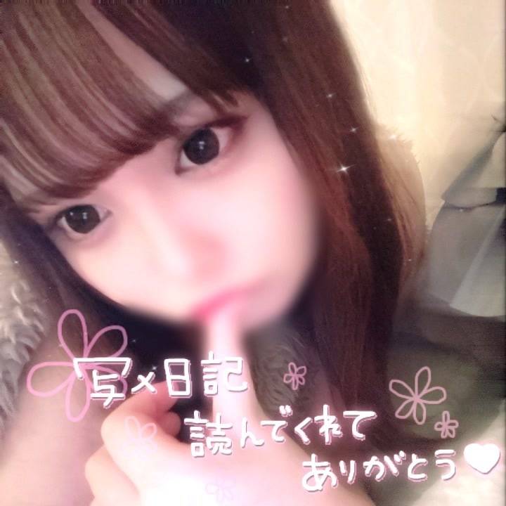 久しぶりに😌💖💋