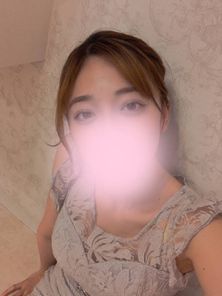 今日もありがとうございます！