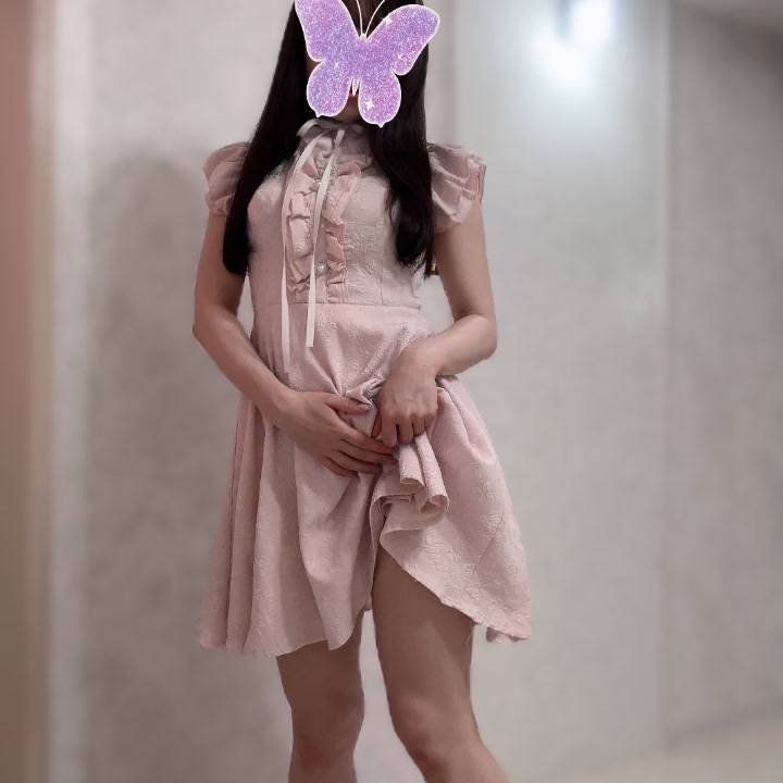 一緒がいいです🥺💕