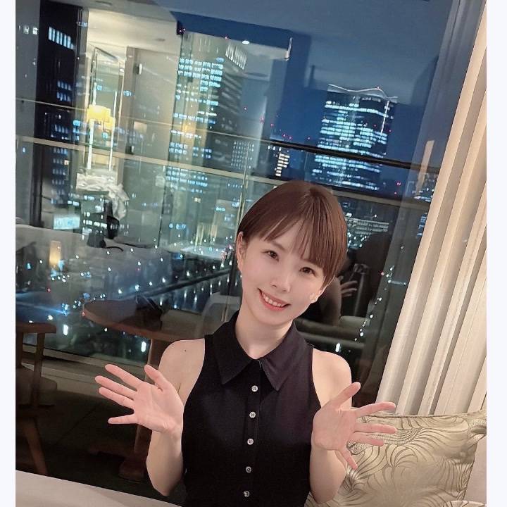 熱中症とバトル🫠