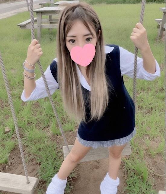 おはようございます☀️