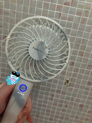 危険⚠️
