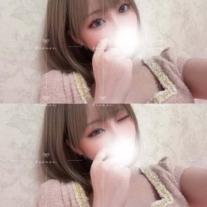 イメチェンきらり✨✂️