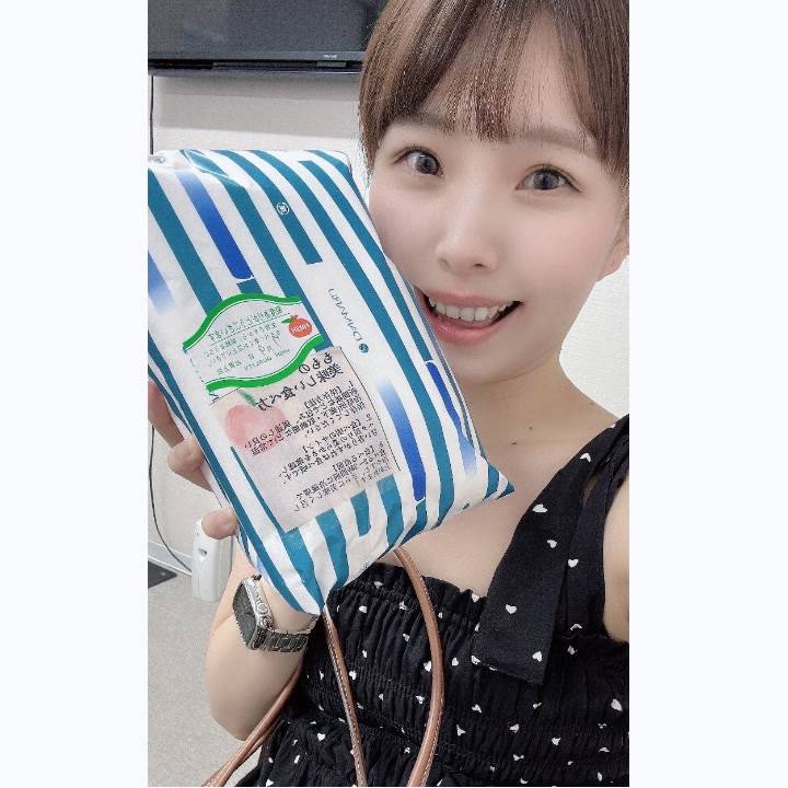 🍑の季節ですね🍑