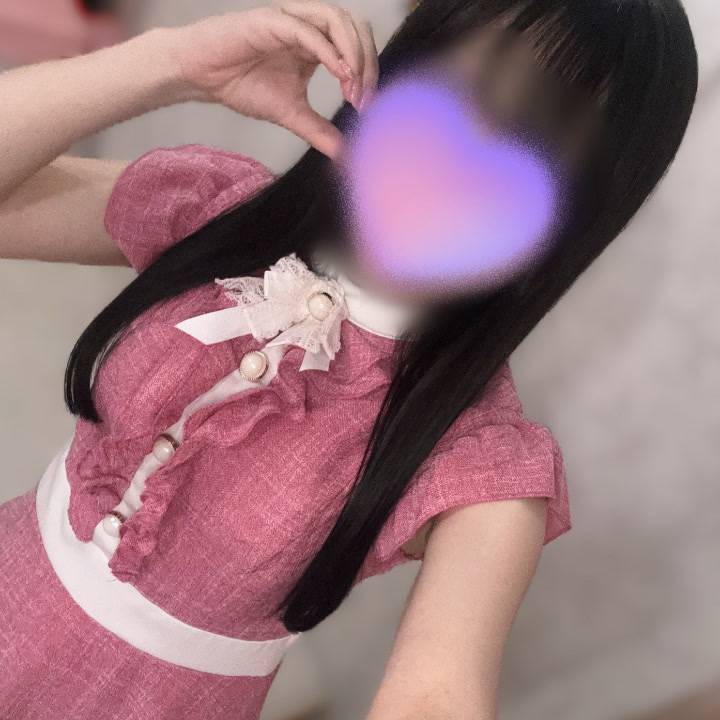 無理なくがいちばん‼️