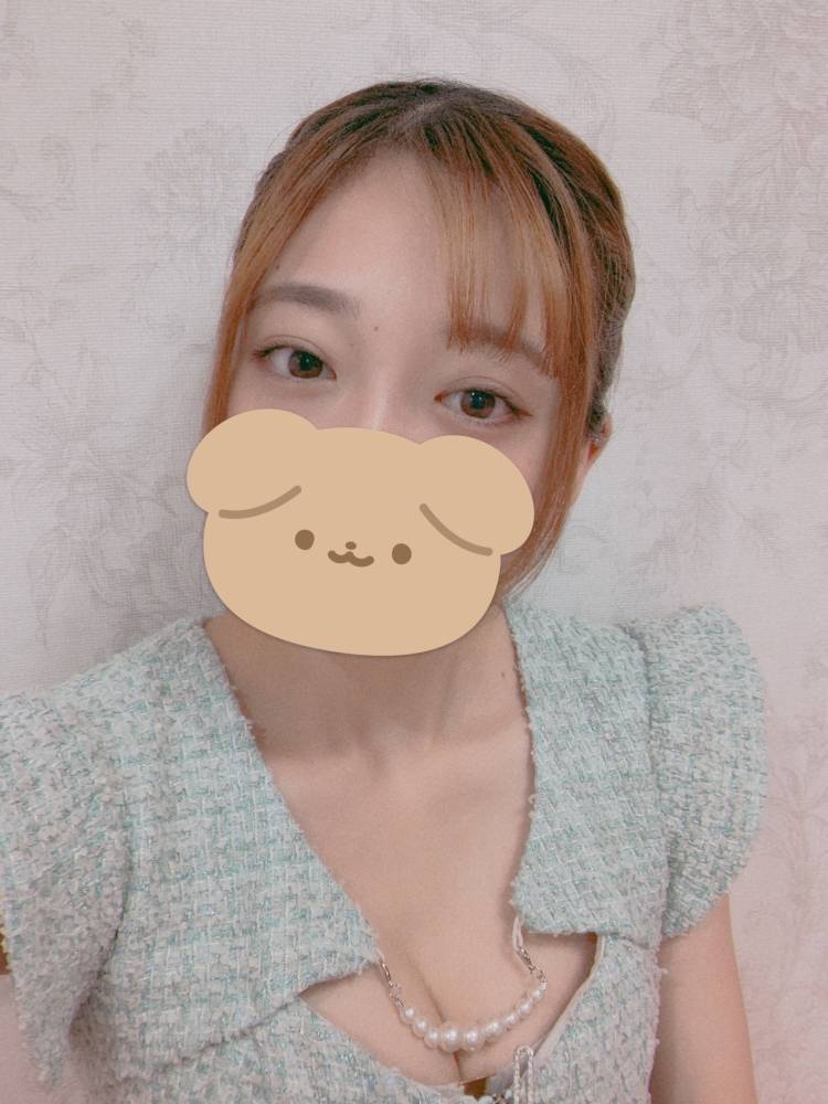 今日出勤です！