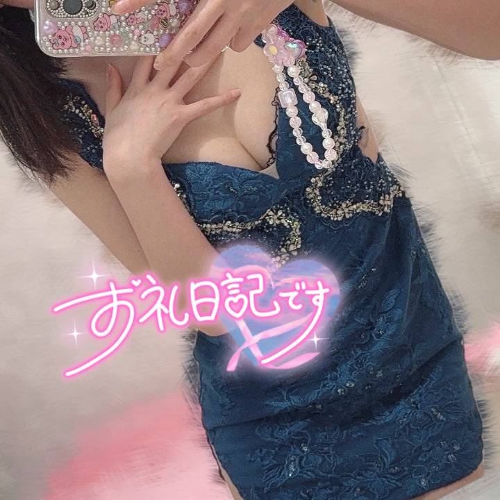 食べるの大好き🌟