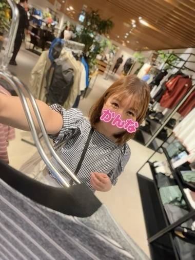 ごはん役、スタンバイ中♡
