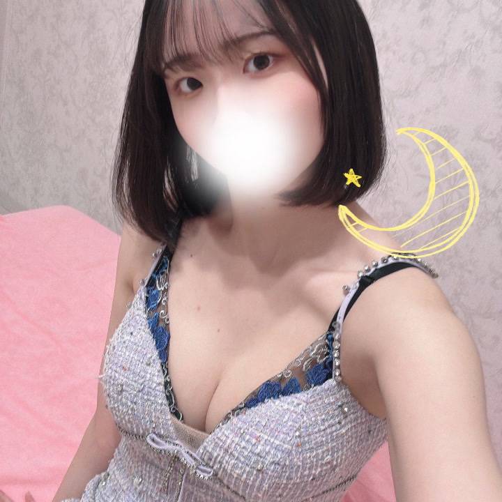 載っちゃうよん