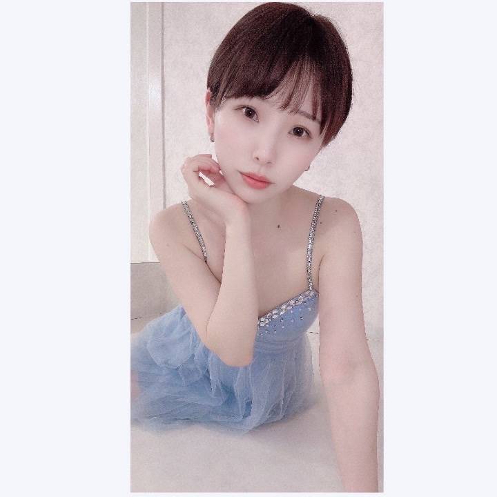 ☀️朝恒例の☀️