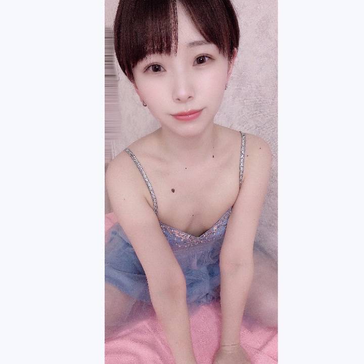 ⚾️延長線。。つづく！⚾️