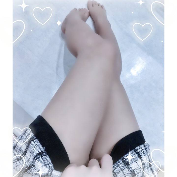 ☂️おかげで