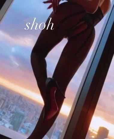 こういうのは好き？