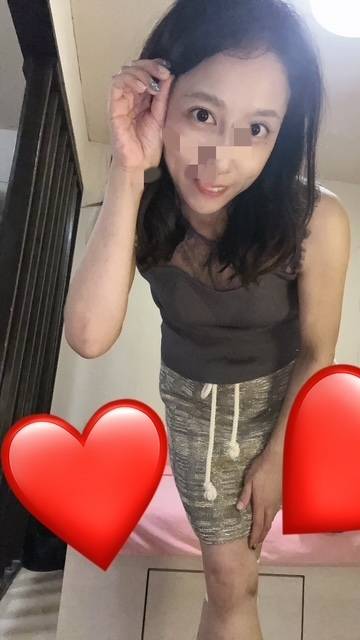 7/13（日）会えますか？♡